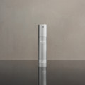 BABOR Doc.RESURFACE Exfoliating Antioxidant Gel