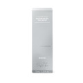 BABOR Doc.RESURFACE Enzyme Micro Peel Balm