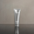 BABOR Doc.RESURFACE Enzyme Micro Peel Balm
