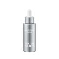 BABOR Doc.Pore Refining Serum