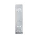 BABOR Doc.RESURFACE Dark Spot Correcting Concentr.