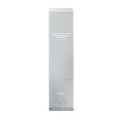 BABOR Doc.SENSITIVE Soothing Cream Cleanser