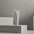 BABOR Doc.SENSITIVE Soothing Cream Cleanser