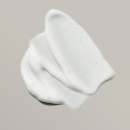 BABOR Doc.SENSITIVE Soothing Cream Cleanser