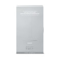 BABOR Doc.SENSITIVE Instant Sooth.Serum Conc.Amp.