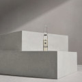 BABOR Doc.SENSITIVE Instant Sooth.Serum Conc.Amp.