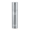 BABOR Doc.SENSITIVE Soothing Cream