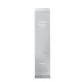 BABOR Doc.SENSITIVE Soothing Cream