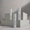 BABOR Doc.SENSITIVE Soothing Cream