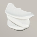 BABOR Doc.SENSITIVE Soothing Cream