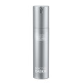 BABOR Doc.SENSITIVE Soothing Cream rich