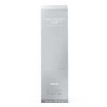 BABOR Doc.SENSITIVE Instant Relief Lotion