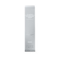 BABOR Doc.SENSITIVE Anti-Redness Cream