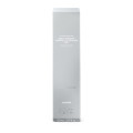 BABOR Doc.PUR Daily Blemish Control Cleansing Gel