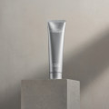 BABOR Doc.PUR Daily Blemish Control Cleansing Gel