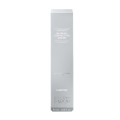 BABOR Doc.Clarifying Blemish Correcting Cream