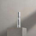 BABOR Doc.Clarifying Blemish Correcting Cream