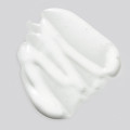 BABOR Doc.Clarifying Blemish Correcting Cream