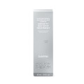 BABOR Doc.Clarifying Impurity SOS Spot Treatment