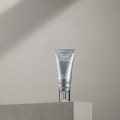 BABOR Doc.Clarifying Impurity SOS Spot Treatment