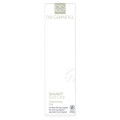 GRANDEL SMART NATURE Cleansing Gel