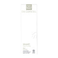 GRANDEL SMART NATURE Eye Creme