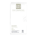 GRANDEL SMART NATURE Day Serum