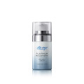 LA MER PLATINUM Recovery Pro Cell Cream Auge o.P.