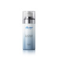 LA MER PLATINUM Recovery Pro Cell Serum m.P.