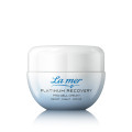 LA MER PLATINUM Recovery Pro Cell Cream Nacht m.P.