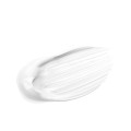 LA MER PLATINUM Recovery Pro Cell Cream Nacht m.P.