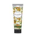 PHARMAVERDE Orangenblüte Shampoo