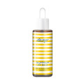 LA MER Summer at Sea Self-Tanning Drops o.Parfum