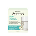 AVEENO Calm+ Restore Hafer Tagespflege Creme