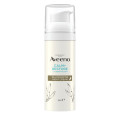 AVEENO Calm+ Restore Re-Hydrierende Hafer Nachtcr.