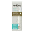 AVEENO Calm+ Restore Re-Hydrierende Hafer Nachtcr.