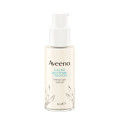 AVEENO Calm+ Restore 3-faches Hafer Serum
