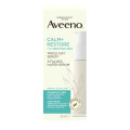 AVEENO Calm+ Restore 3-faches Hafer Serum
