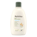 AVEENO Daily Moisturising seifenfreies Duschgel