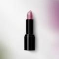 DR.HAUSCHKA FJ Lip Stick 02 mandevilla lim.Ed.