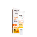 WELEDA Calendula Wundschutzcreme parfümfrei