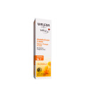 WELEDA Calendula Wundschutzcreme parfümfrei