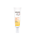 WELEDA Calendula Wundschutzcreme parfümfrei