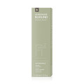 BÖRLIND NatuRoyale silky Cleanser Gel