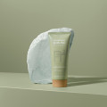 BÖRLIND NatuRoyale silky Cleanser Gel