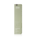 BÖRLIND NatuRoyale Lifting Serum