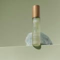 BÖRLIND NatuRoyale Lifting Serum