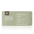 BÖRLIND NatuRoyale smoothing Nachtcreme