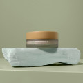 BÖRLIND NatuRoyale smoothing Nachtcreme