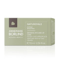 BÖRLIND NatuRoyale Defining Eye &amp; Lip care